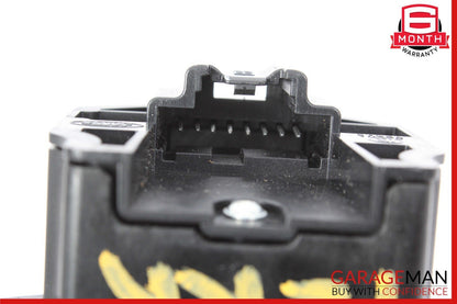12-15 Range Rover Evoque Electric Parking Brake Switch Button BJ3215K850AD OEM