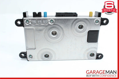 12-20 Mercedes W204 C250 E550 SL400 GLA250 Communication Control Module Unit OEM