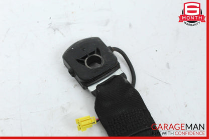 07-09 Mercedes W221 S550 4MATIC Front Right Side Seatbelt Seat Belt Retractor