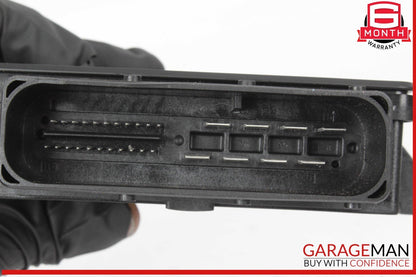 12-20 Mercedes R172 SLK250 SLK350 Hand Parking Brake Control Module Unit OEM