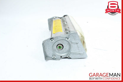 00-06 Mercedes W220 S55 AMG CL500 S500 Dashboard Right Side Airbag Air Bag OEM