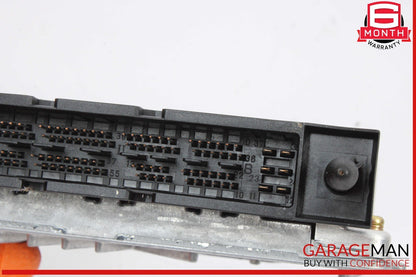 05-07 Volvo S60 V70 Engine ECM Electronic Control Module OEM