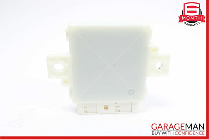 12-14 Mercedes W218 CLS500 Park Assist Parktronic Sensor Module Control OEM