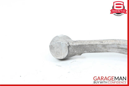 05-11 Mercedes R171 SLK200 SLK280 Front Left Side Lower Suspension Control Arm