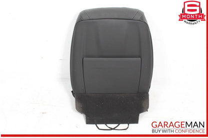 20-25 Cadillac XT5 Front Right Passenger Side Upper Cushion Cover OEM