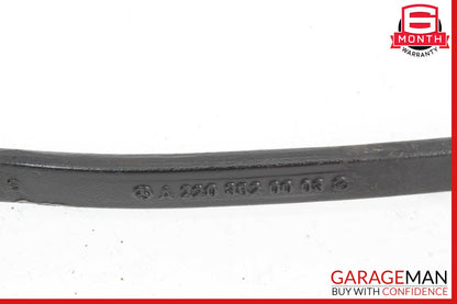 00-06 Mercedes W220 S600 CL500 Rear Right Tie Rod Link Control Arm OEM