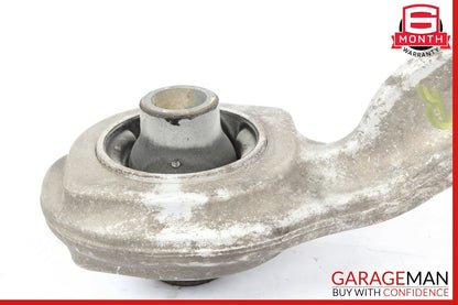07-13 Mercedes W216 CL550 S400 Front Right Lower Control Arm 2213331805 OEM