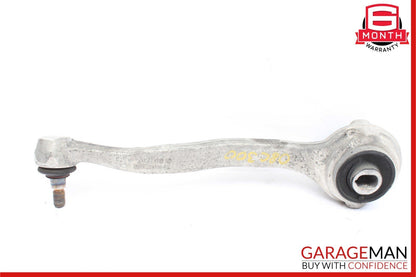08-14 Mercedes W204 C300 C250 C350 Front Right Side Upper Control Arm OEM