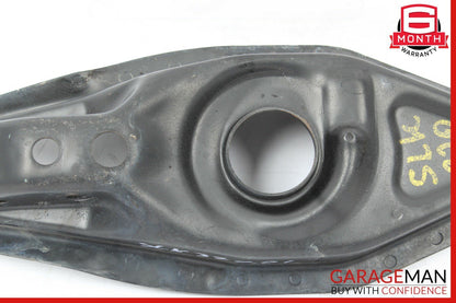 97-04 Mercedes R170 SLK230 SLK320 Rear Right / Left Lower Suspension Control Arm