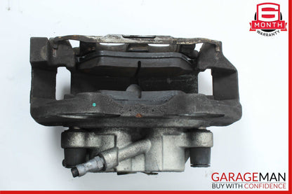 06-13 Mercedes W251 R500 ML350 GL550 Front Brake Calipers Set 1644202383 OEM