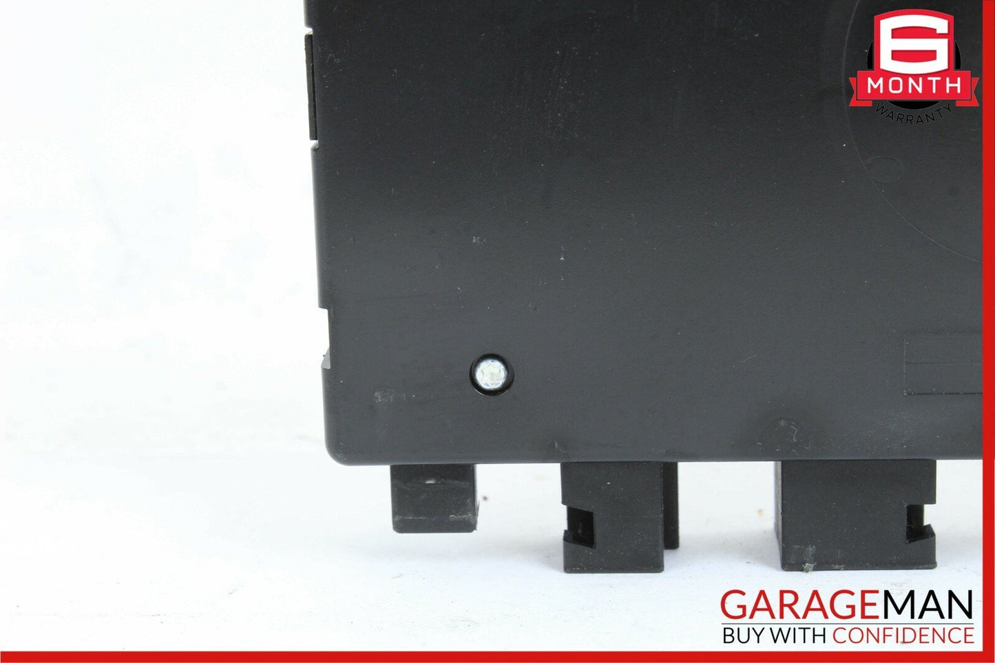 10-18 Mercedes E350 CLS400 E550 Front Left Driver Side Seat Control Module Unit