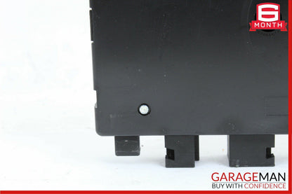 10-18 Mercedes E350 CLS400 E550 Front Left Driver Side Seat Control Module Unit