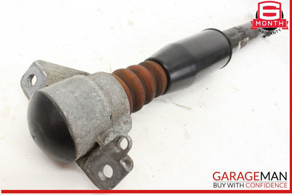 13-17 Audi Q5 Rear Left and Rear Right Passenger Side Shock Strut Absorber Set