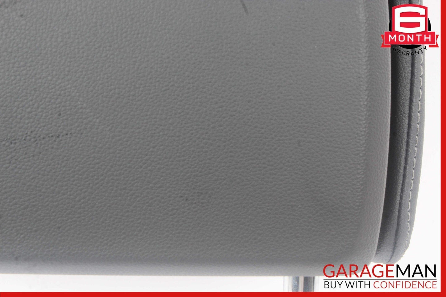 19-23 Audi Q3 Front Right or Left Side Seat Head Rest Headrest OEM