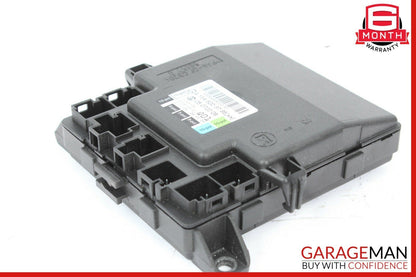 06-13 Mercedes GL320 GL450 R350 ML350 Front Left Side Door Control Module Unit