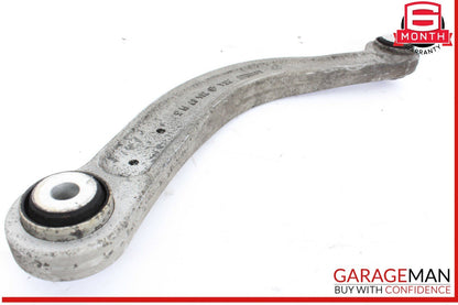 15-20 Mercedes W205 C300 Rear Right or Left Suspension Upper Control Arm OEM