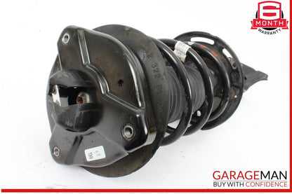 08-14 Mercedes W204 C250 C300 Front Left or Front Right Shock Strut Absorber OEM