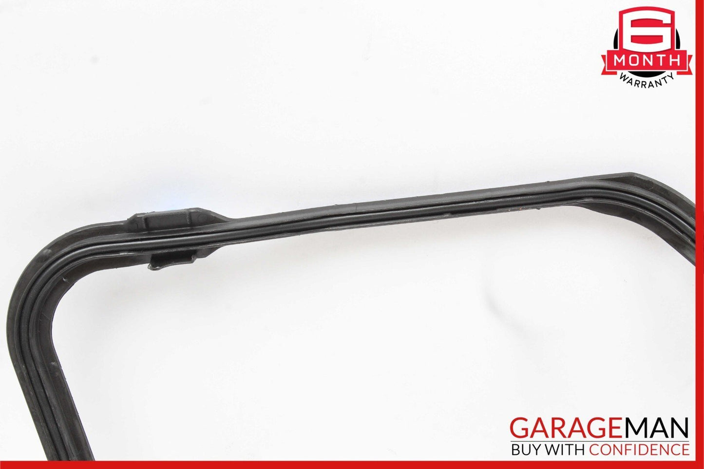 00-06 Mercedes W215 CL500 Front Right Keyless Go Entry Antenna Control Module