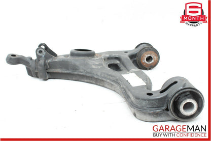 97-04 Mercedes R170 SLK230 SLK320 Front Left Lower Control Arm 1703300107 OEM