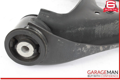 03-10 Porsche Cayenne S 955 957 Rear Right Lower Control Arm 7L0505352 OEM