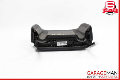 07-12 Mercedes X164 GL550 R350 ML450 Headrest Screen Monitor Display OEM