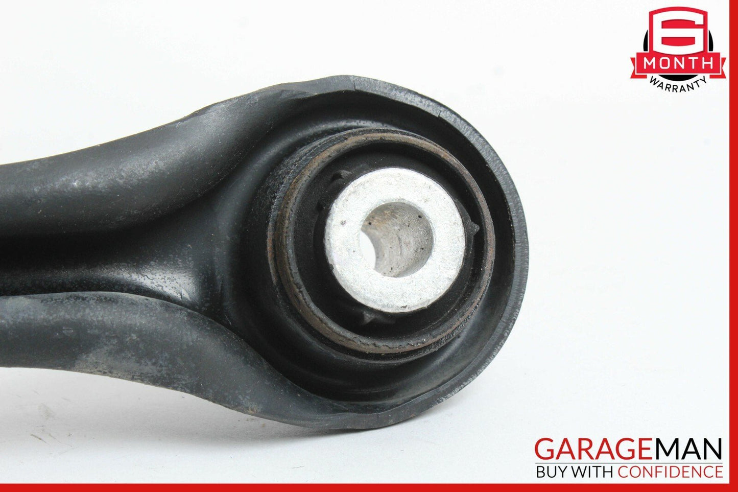97-04 Mercedes R170 SLK320 Rear Left / Right Side Lower Suspension Control Arm