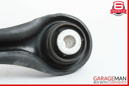 97-04 Mercedes R170 SLK320 Rear Left / Right Side Lower Suspension Control Arm