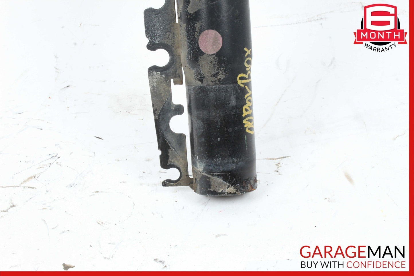 97-04 Porsche Boxster 986 Rear Right or Left Shock Absorber Spring Strut OEM