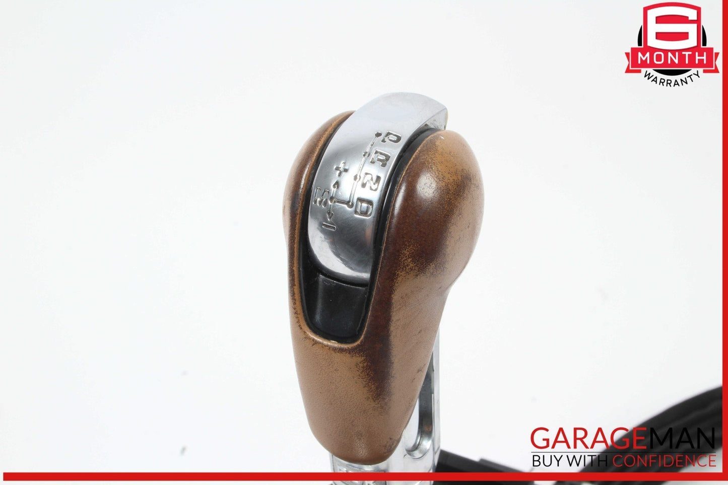 10-16 Porsche Panamera 970 Floor Gear Shift Shifter Selector Box OEM