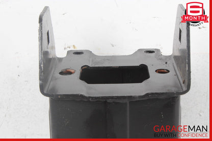 00-06 Mercedes W215 CL600 CL55 AMG Front Left Reinforcement Bracket OEM
