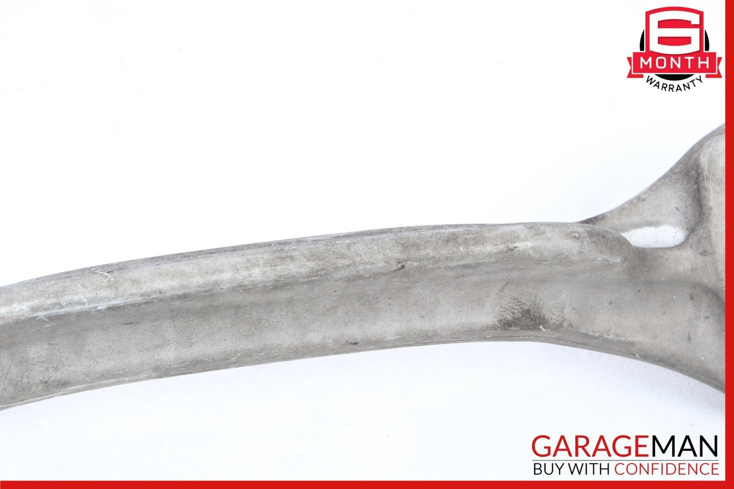 07-14 Mercedes W221 S550 CL550 Front Left Side Lower Control Arm 2213331705 OEM