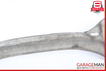 07-14 Mercedes W221 S550 CL550 Front Left Side Lower Control Arm 2213331705 OEM