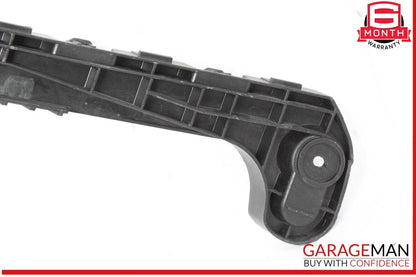 18-24 Audi S5 RS5 Rear Right Passenger Side Bumper Bracket 8W6807454A OEM