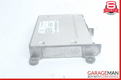 06-12 Mercedes GL450 E350 R350 Communication Control Controller Module Unit