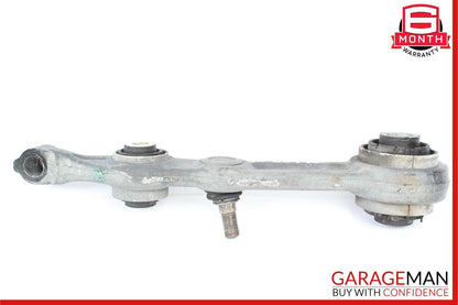 03-11 Mercedes E350 CLS550 CLS63 AMG Front Left Side Lower Control Arm RWD