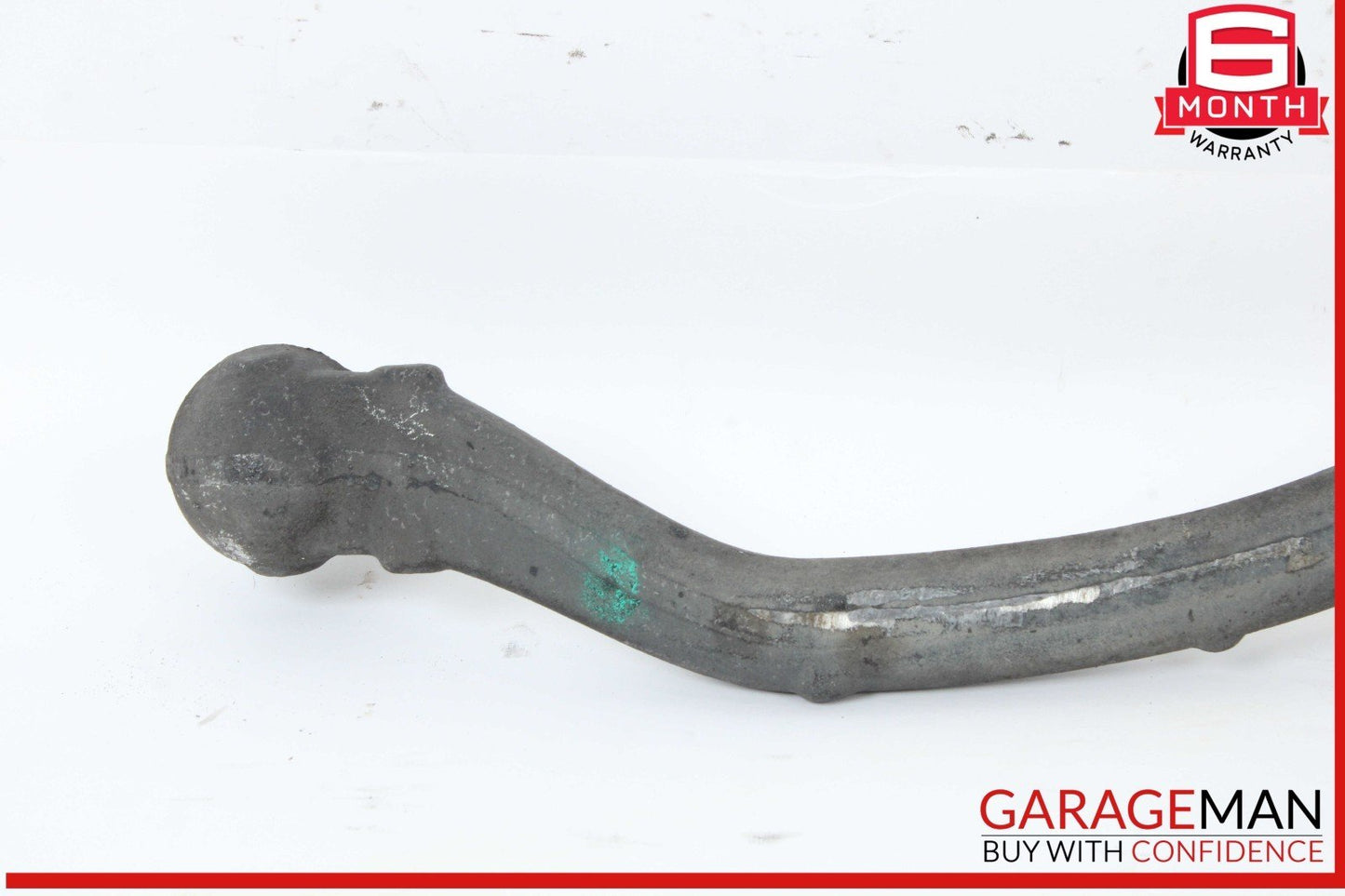 01-07 Mercedes W203 C230 C320 C32 AMG Front Left Side Lower Control Arm OEM