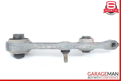 03-09 Mercedes W219 CLS500 Front Right Side Lower Control Arm Assembly OEM