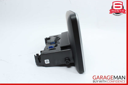 15-18 Mercedes W205 C300 C400 AM FM CD Player Radio Receiver Display Screen OEM