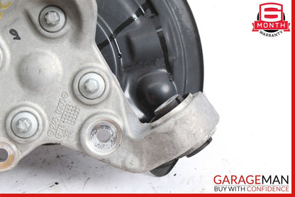 Mercedes-Benz CLA250 AWD, RWD 5.5L Rear Left Spindle Knuckle Wheel Hub A2464230420/ 2464230420/ 246-423-04-20 OEM