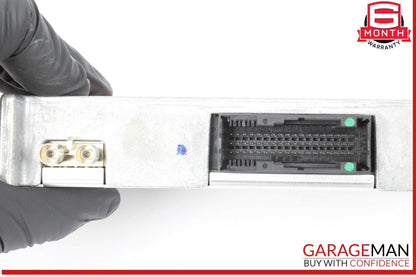 Mercedes W211 E350 Voice Communication Control Module 2218708726 OEM