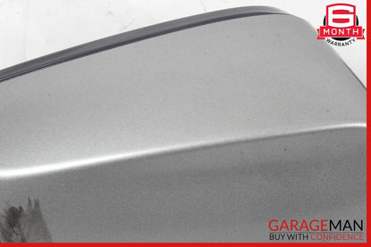12-15 BMW 640i 650i M6 F06 Right Passenger Side Rear View Door Mirror OEM