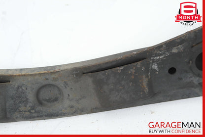 96-02 Mercedes W210 E420 E430 Rear Left Driver Side Control Arm OEM