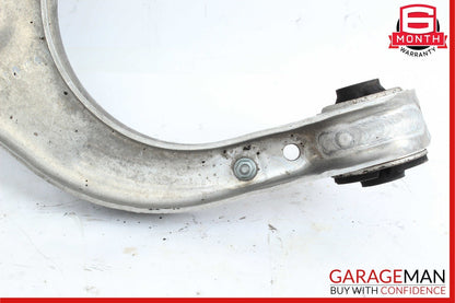 03-11 Mercedes W219 CLS550 E550 Front Right Side Suspension Upper Control Arm