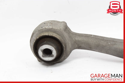 08-14 Mercedes W204 C250 C350 Front Left Side RWD Suspension Lower Control Arm