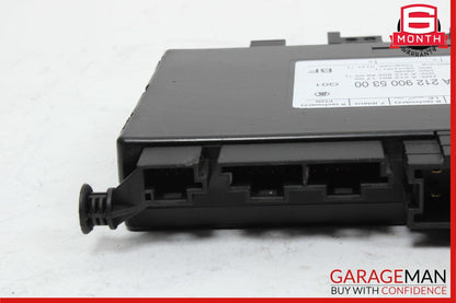 08-20 Mercedes SLC300 CLS400 E350 Front Right Side Seat Control Module Unit