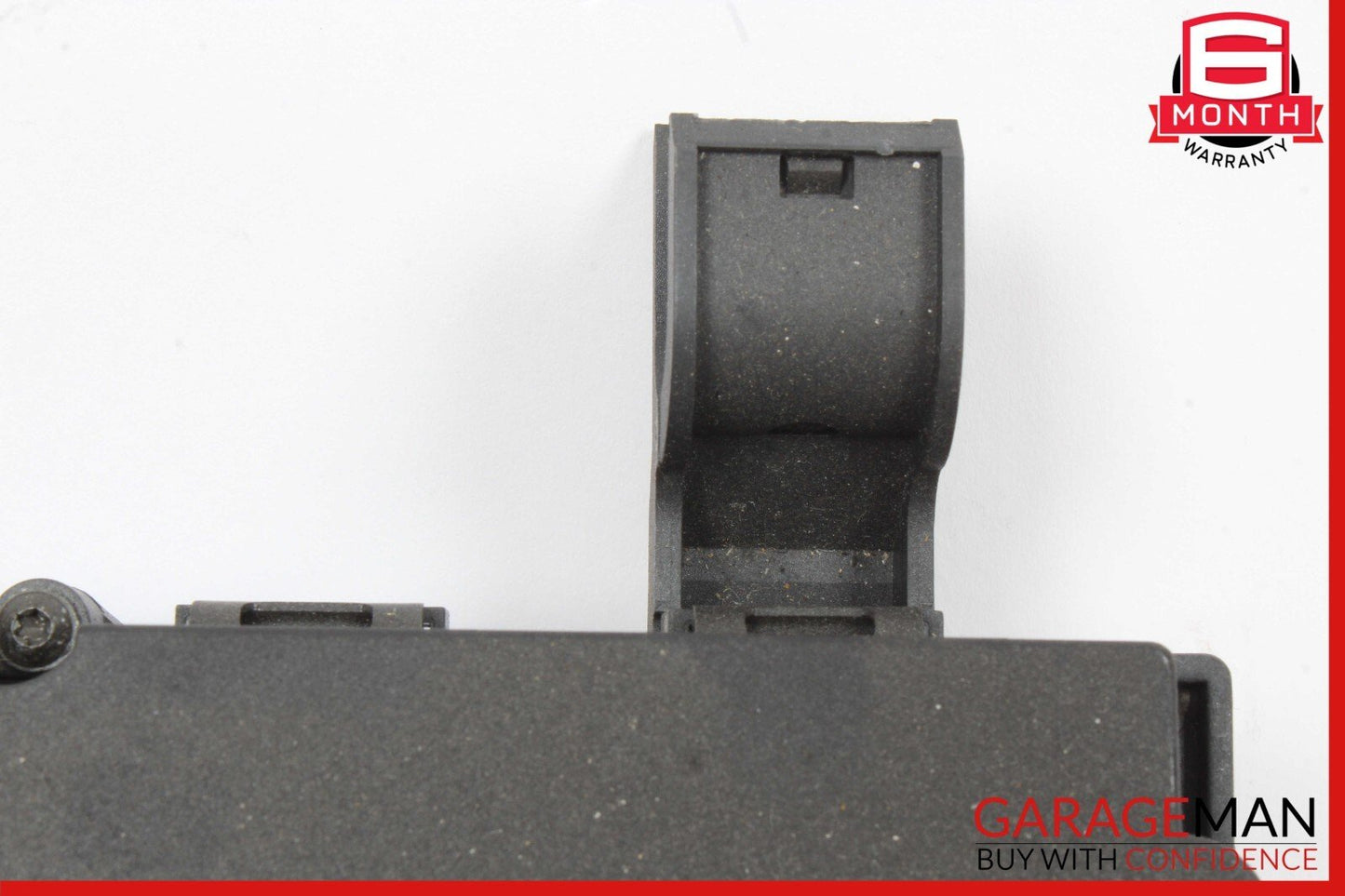 03-06 Mercedes R230 SL500 SL55 AMG Under Seat Control Module Right Side OEM