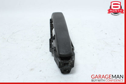 98-05 Mercedes W163 ML350 Rear Left Exterior Door Handle OEM