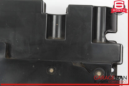 02-05 Mercedes W163 ML500 ML320 Subwoofer Sub Woofer Speaker 1638201002 OEM