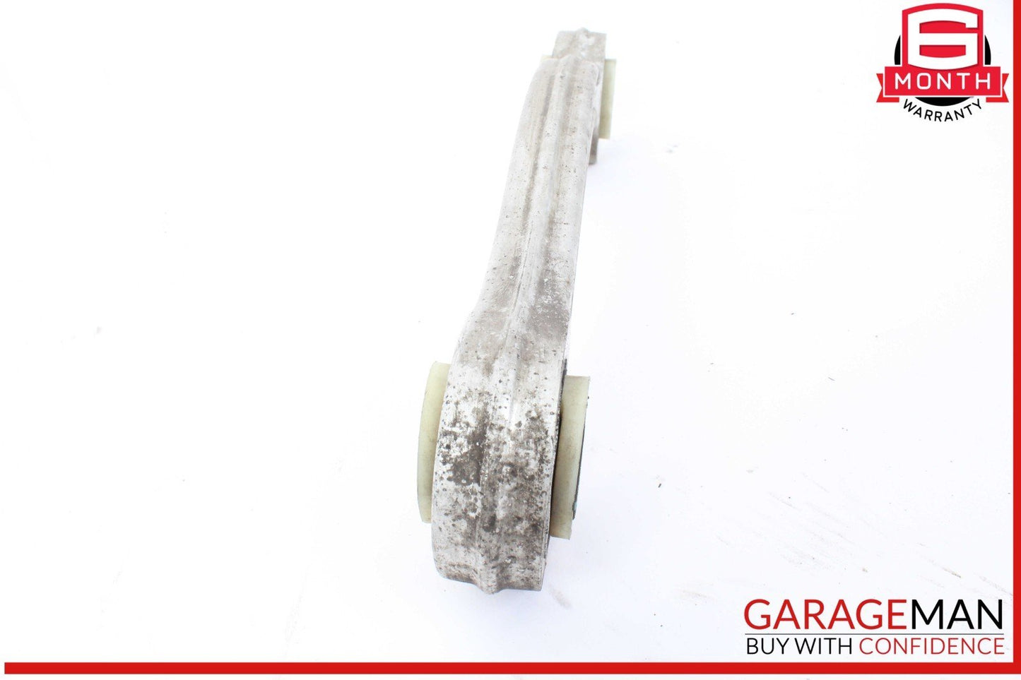 14-17 Maserati Ghibli Quattroporte Rear Right or Left Side Control Arm 670007251