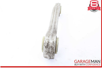 14-17 Maserati Ghibli Quattroporte Rear Right or Left Side Control Arm 670007251